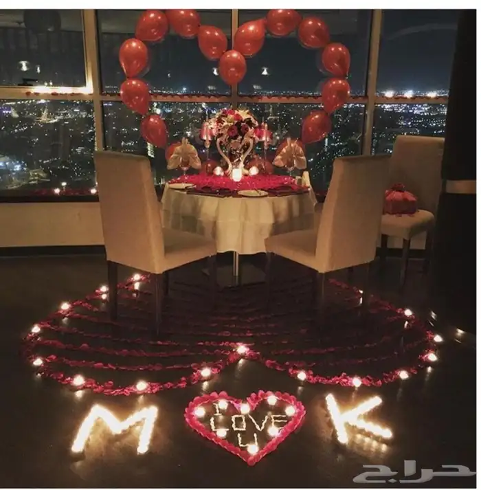 تجهيز فنادق عرسان وسيارات وشبكات 6