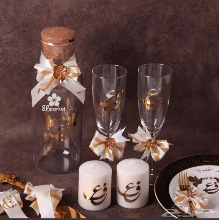 تجهيز فنادق عرسان وسيارات وشبكات 7