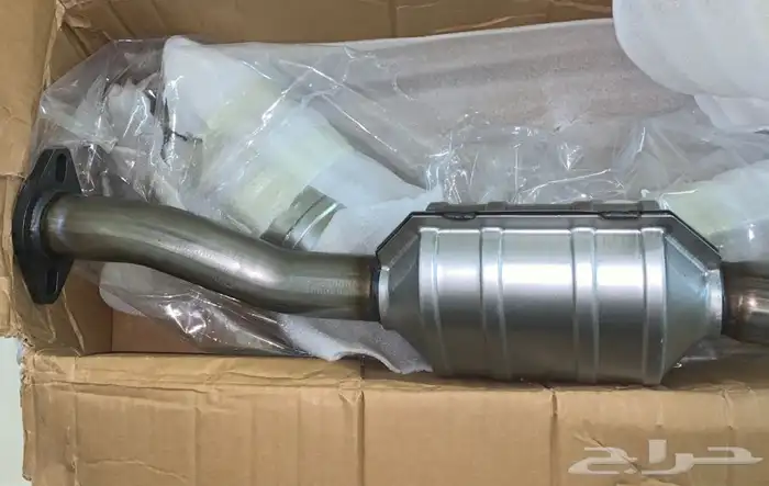 دبات تلوث فكتوريا-ماركيز-لنكون 03-11 3