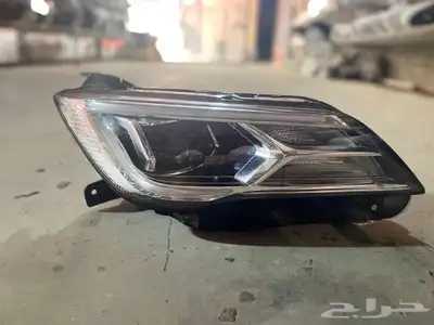 شمعات ام جي 5 2022 1