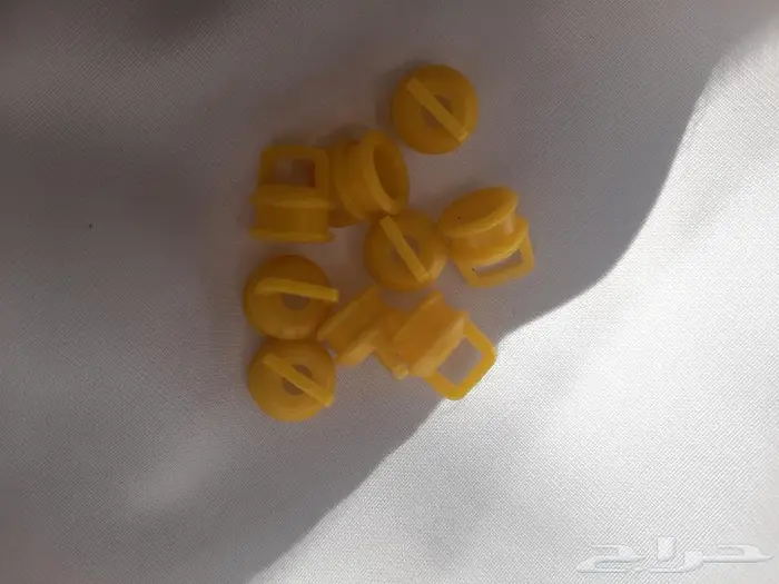 جلبه عصا قير للامبالا والتاهو واغلب انواع الشفر 0