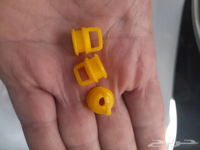 جلبه عصا قير للامبالا والتاهو واغلب انواع الشفر 1