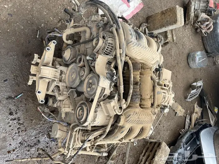 مكاين رنج روفر و جاكوار و اودي و بي ام واستن مارتن وبورش 23