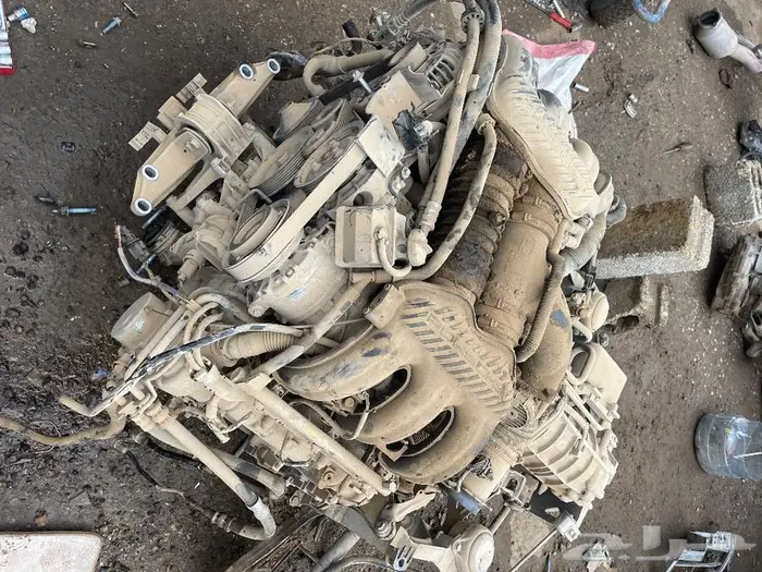 مكاين رنج روفر و جاكوار و اودي و بي ام واستن مارتن وبورش 24