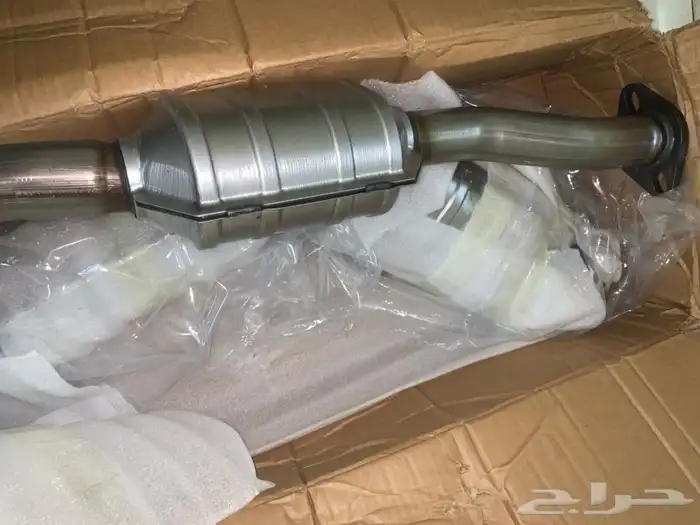 دبات تلوث فكتوريا-ماركيز-لنكون 03-11 5