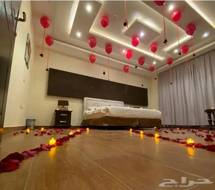 تجهيز فنادق عرسان وسيارات وشبكات 2