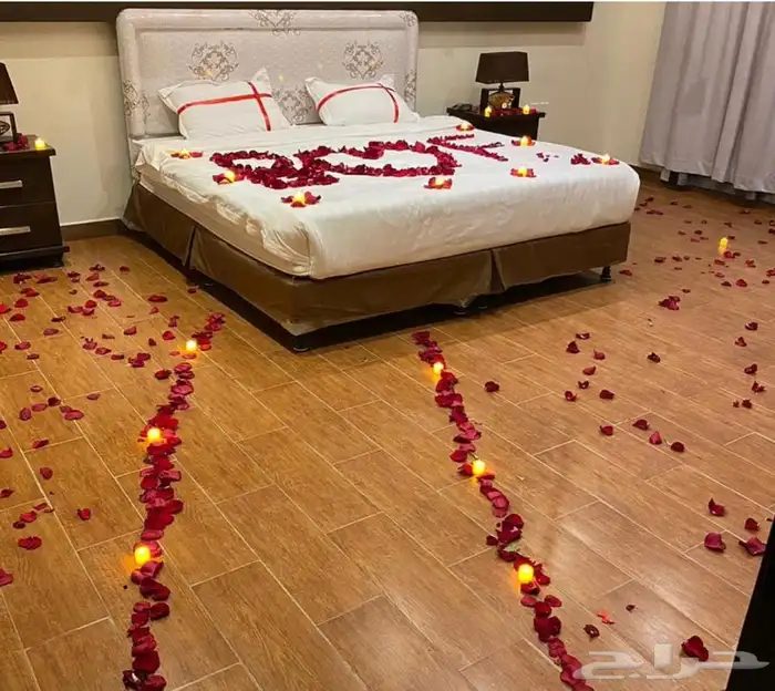 تجهيز فنادق عرسان وسيارات وشبكات 1