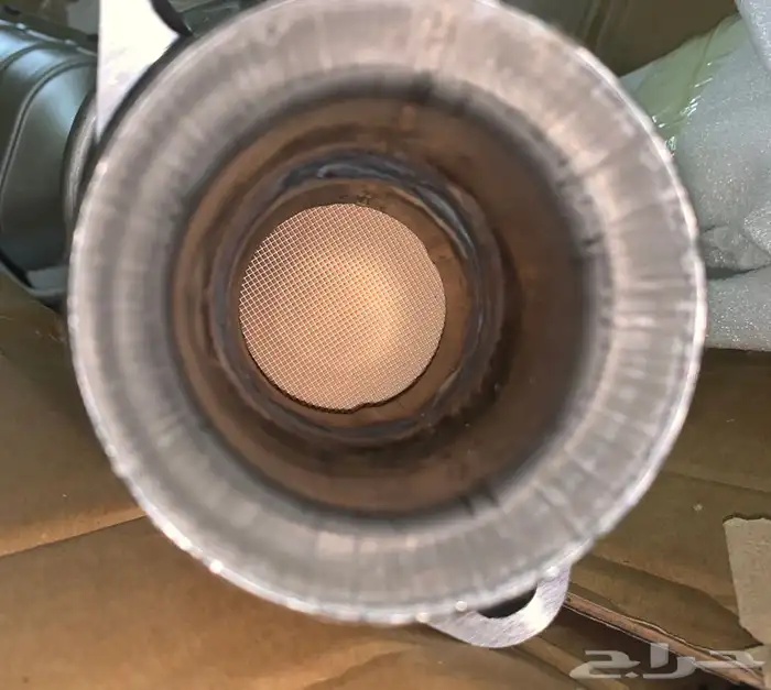 دبات تلوث فكتوريا-ماركيز-لنكون 03-11 10