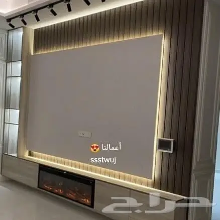 صيانه مباني بناء ترميم الجبيل 31