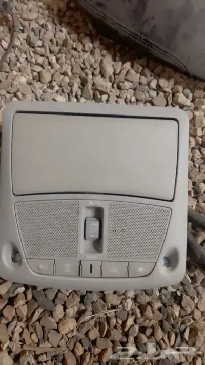 عكس وسلف وقطع غيار تشليح مكسيما2016-2017-2018-2019-2020 96