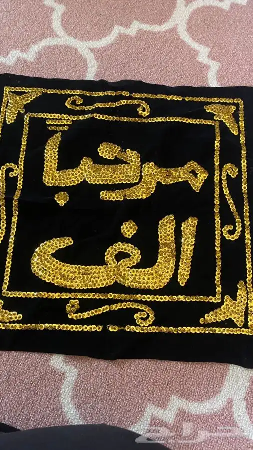 لوحات قماشيه للبيع 0