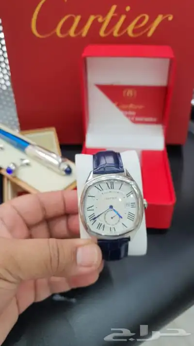 ساعات 71