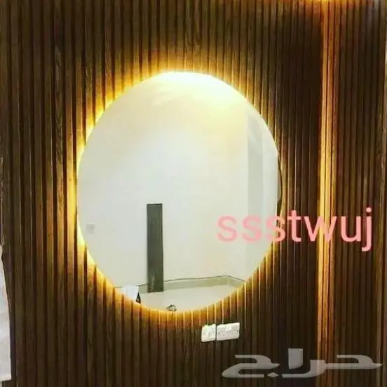 صيانه مباني بناء ترميم الجبيل 28
