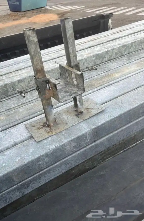 معالف دجاج طيور 0