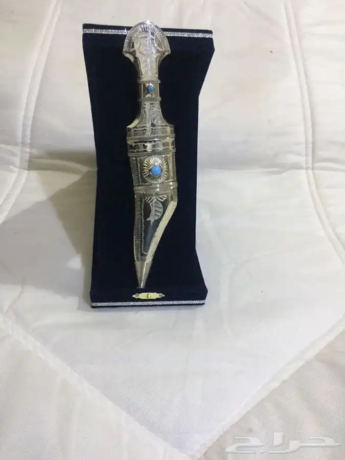 شباري نايف محيسن المعروفه (فولاذ ) 0