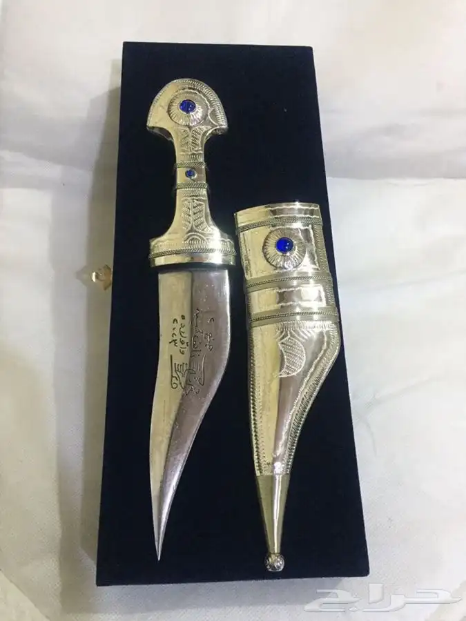 شباري نايف محيسن المعروفه (فولاذ ) 2