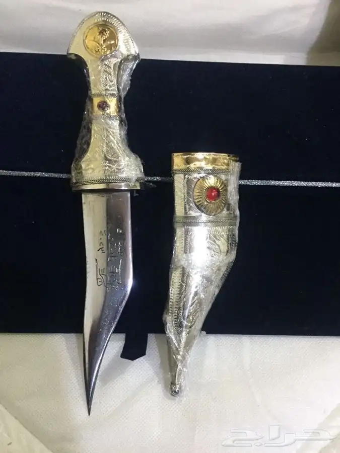 شباري نايف محيسن المعروفه (فولاذ ) 5