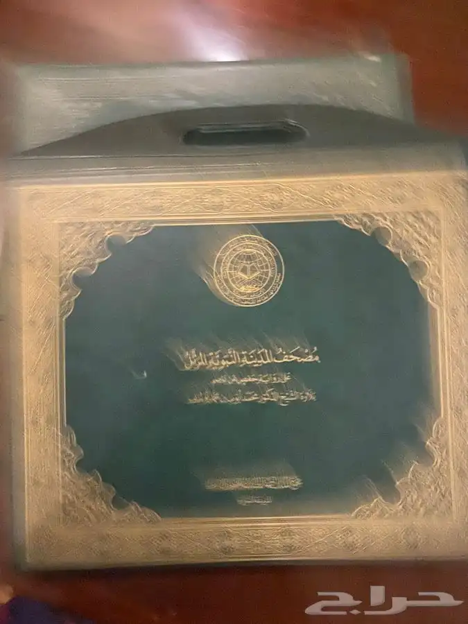 مسجل سوني وكاسيت ومتفرقات 23