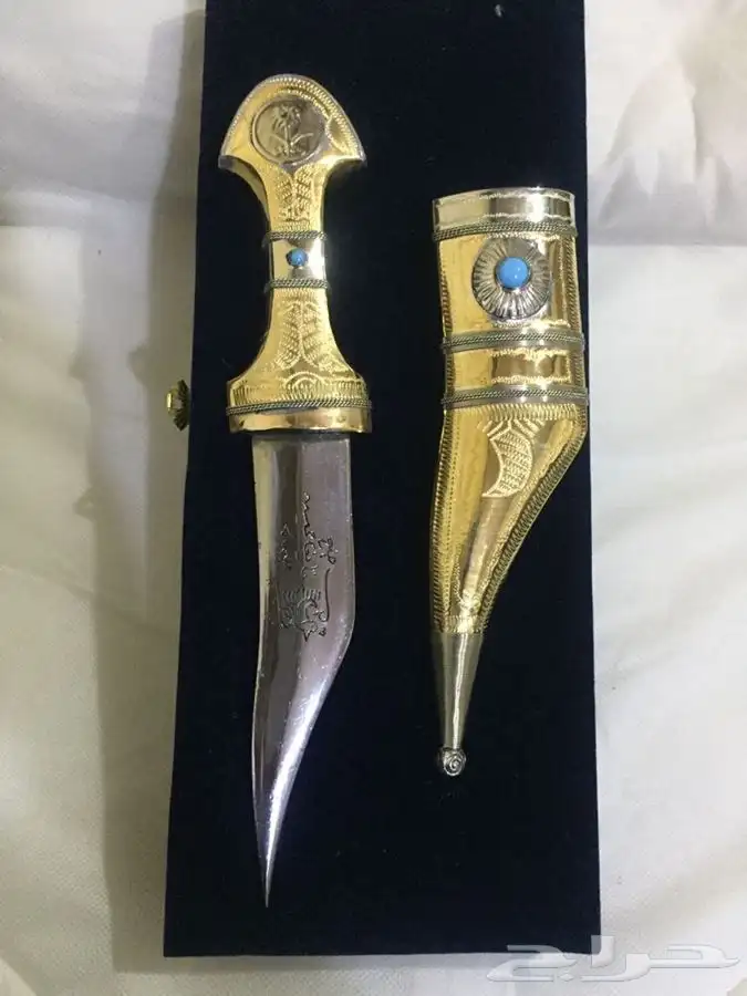 شباري نايف محيسن المعروفه (فولاذ ) 8