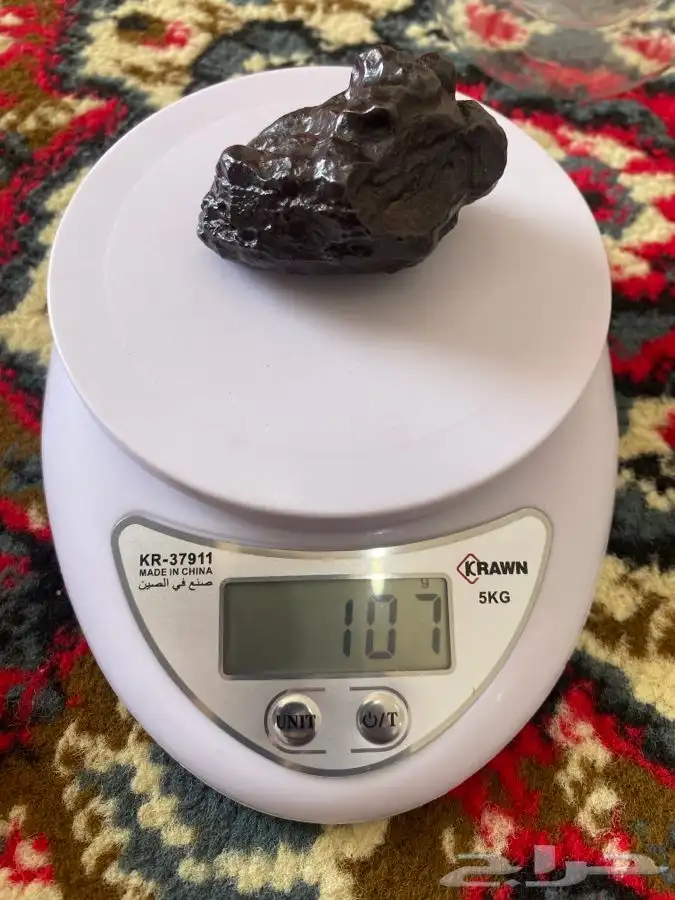 احجار كريمه 0