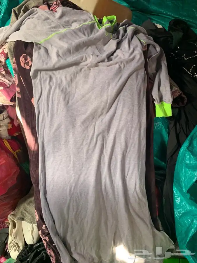 جلابيات شتوي 6