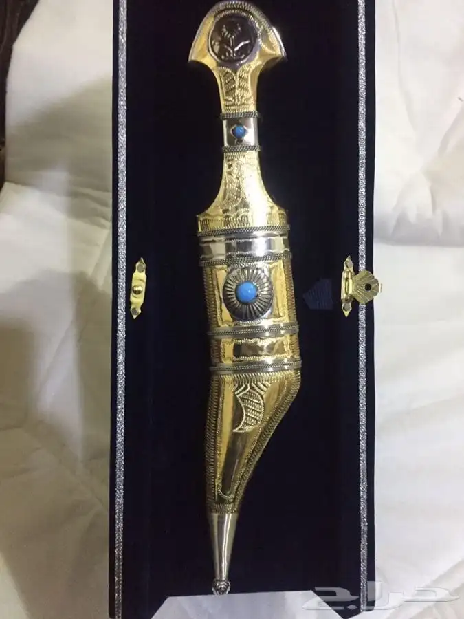 شباري نايف محيسن المعروفه (فولاذ ) 7