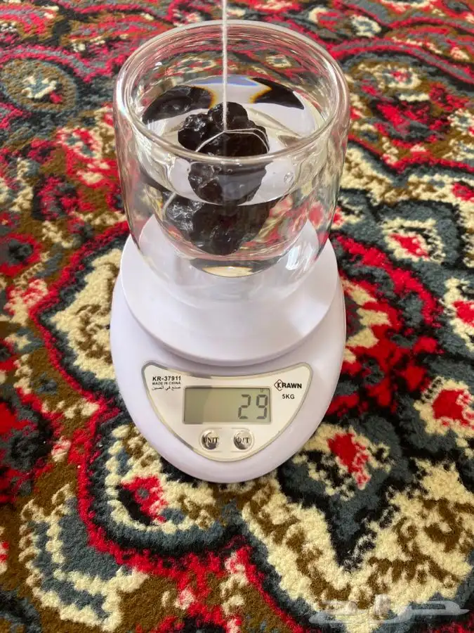 احجار كريمه 1