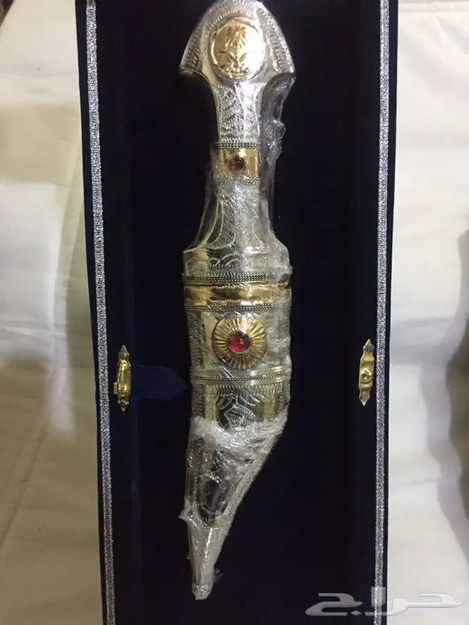 شباري نايف محيسن المعروفه (فولاذ ) 3