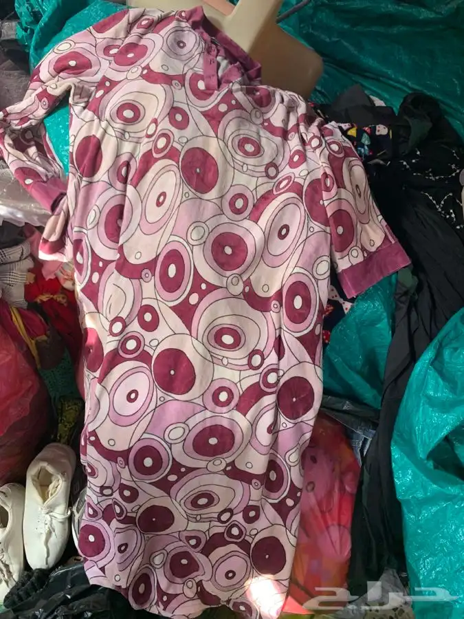 جلابيات شتوي 3