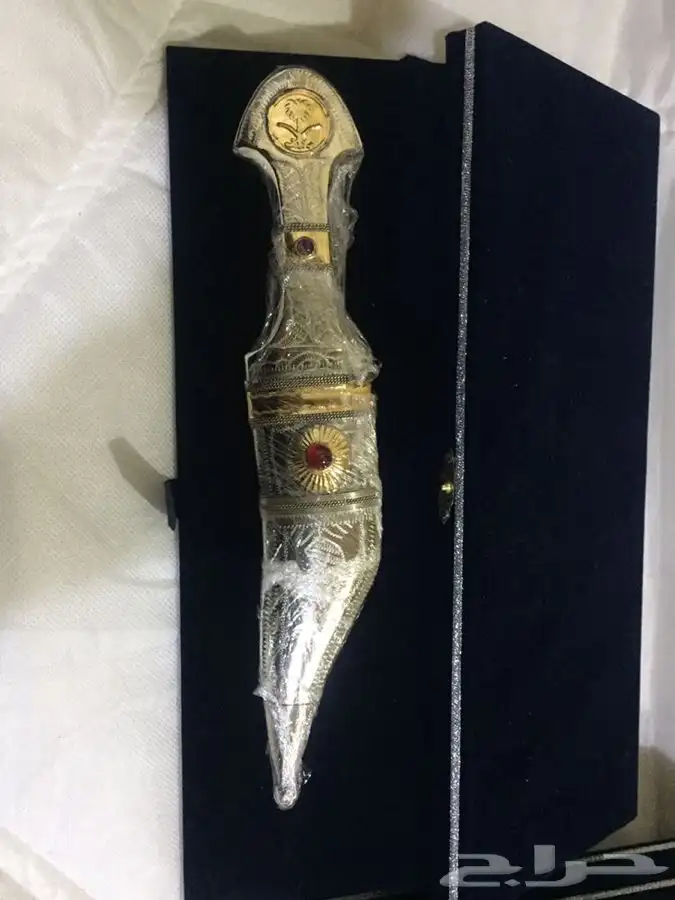 شباري نايف محيسن المعروفه (فولاذ ) 4