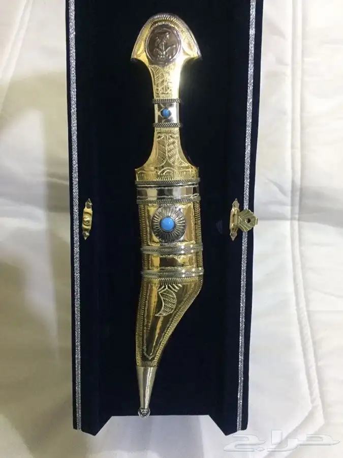 شباري نايف محيسن المعروفه (فولاذ ) 9