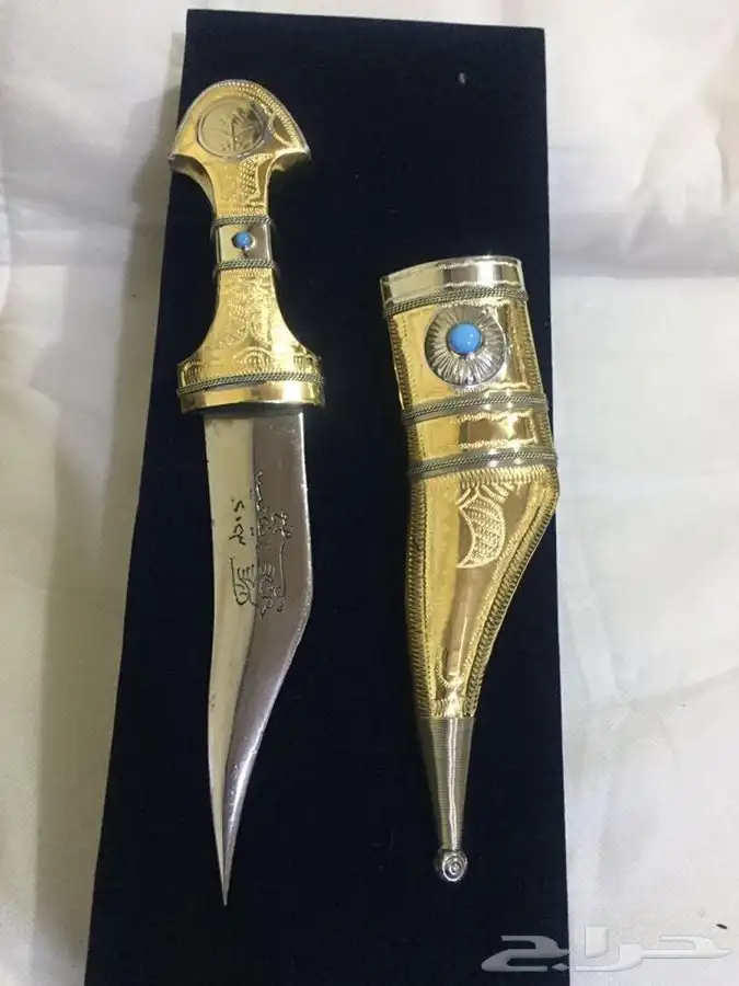 شباري نايف محيسن المعروفه (فولاذ ) 6