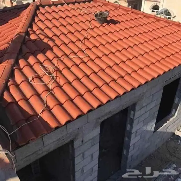 صيانه مباني بناء ترميم الجبيل 35