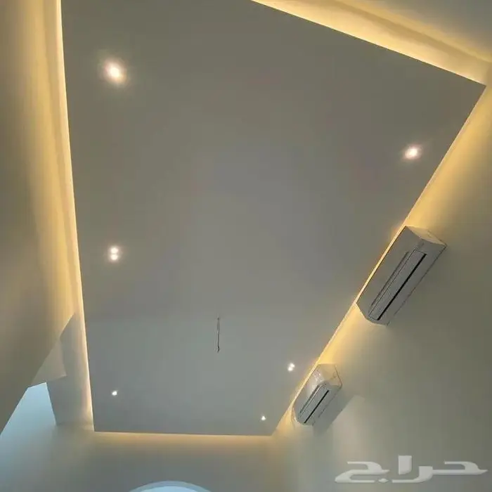 صيانه مباني بناء ترميم الجبيل 9