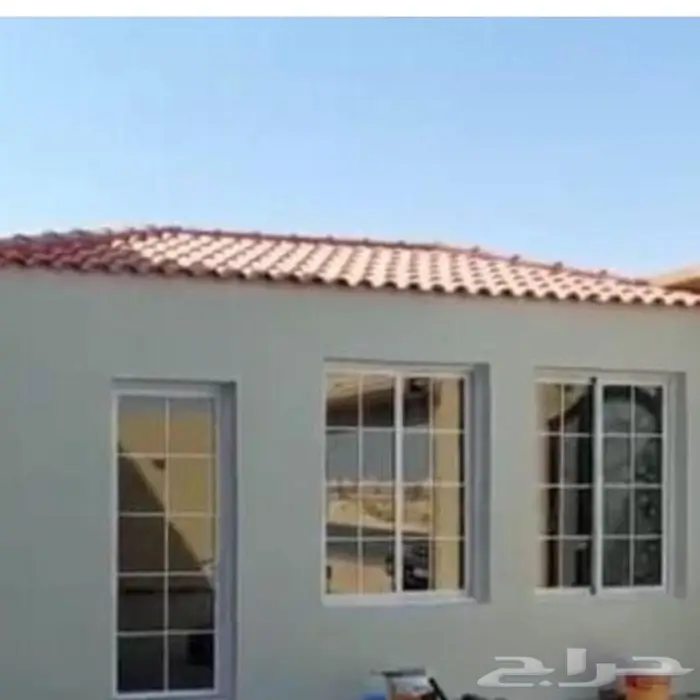 صيانه مباني بناء ترميم الجبيل 2