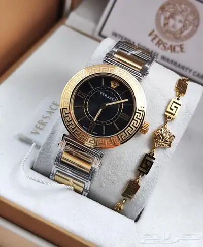 ساعات 60