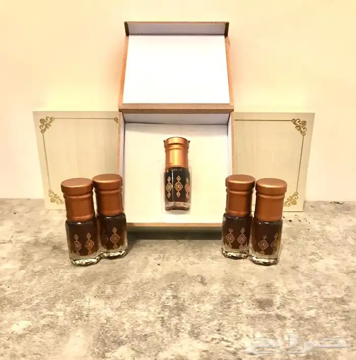 دهن هندي منيبور بسعر مميز 0