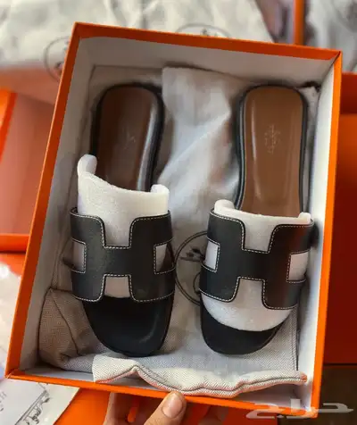 ساعات 19