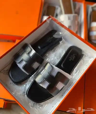 ساعات 49