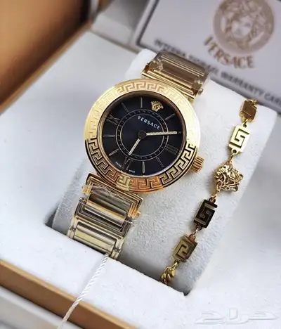 ساعات 59