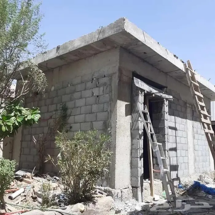 صيانه مباني بناء ترميم الجبيل 3