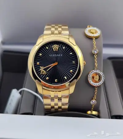 ساعات 94