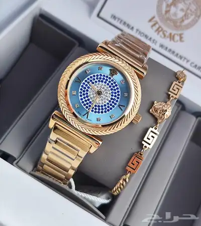ساعات 18