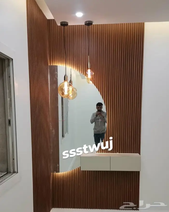 صيانه مباني بناء ترميم الجبيل 18