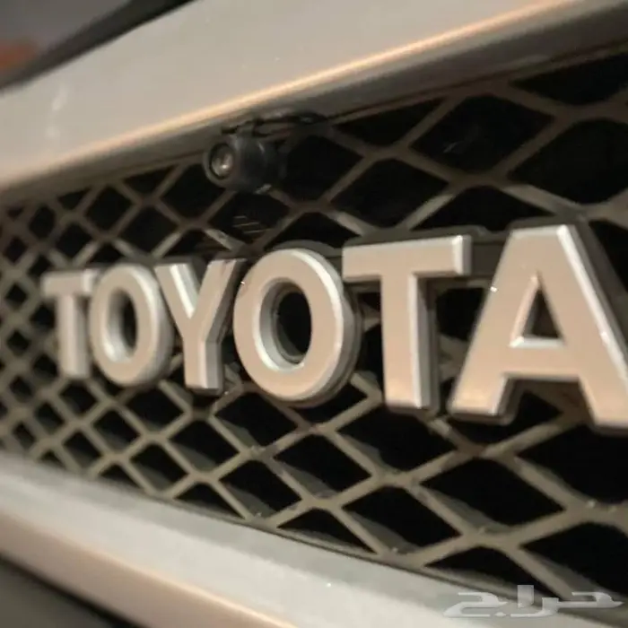 شاشة افجي fj اندرويد بالديكور بدون توليف بأحدث المواصفات 5