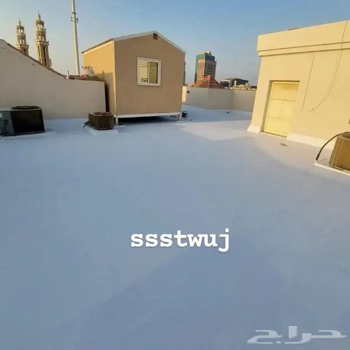 صيانه مباني بناء ترميم الجبيل 0