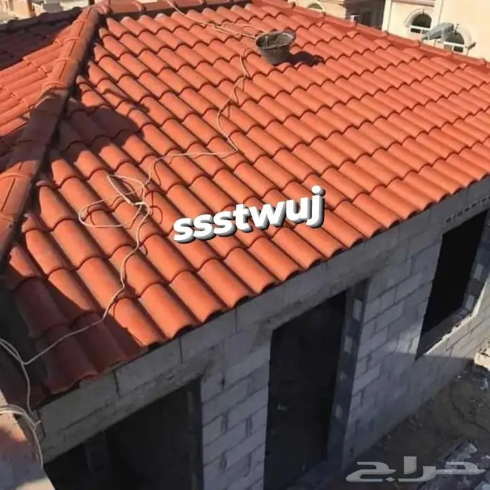 صيانه مباني بناء ترميم الجبيل 33