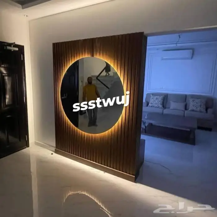 صيانه مباني بناء ترميم الجبيل 37