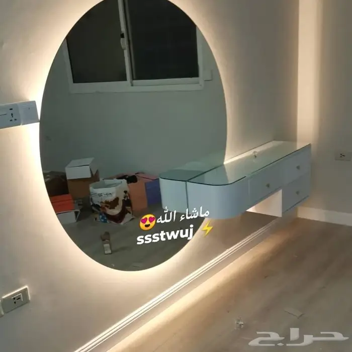 صيانه مباني بناء ترميم الجبيل 29