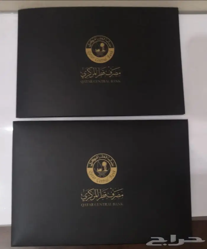 عملة كأس العالم فيفا قطر 2022 وبإصدار رسمي تذكاري وخاص .. 2